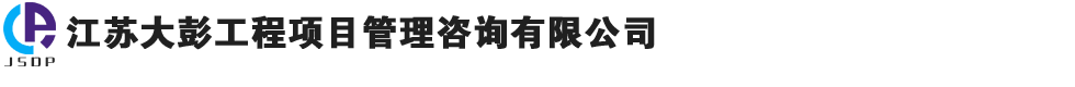 浙江金鋒防爆電機(jī)有限公司